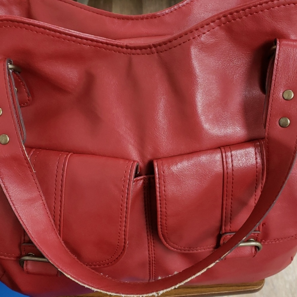 Handbag - Picture 2 of 6